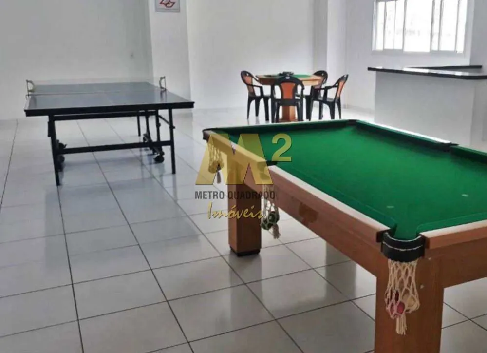Apartamento, 2 quartos, 91 m² - Foto 8