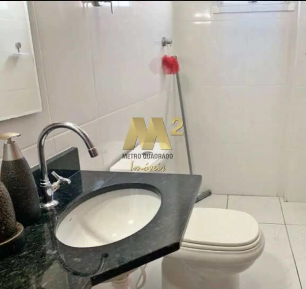 Apartamento, 2 quartos, 91 m² - Foto 8