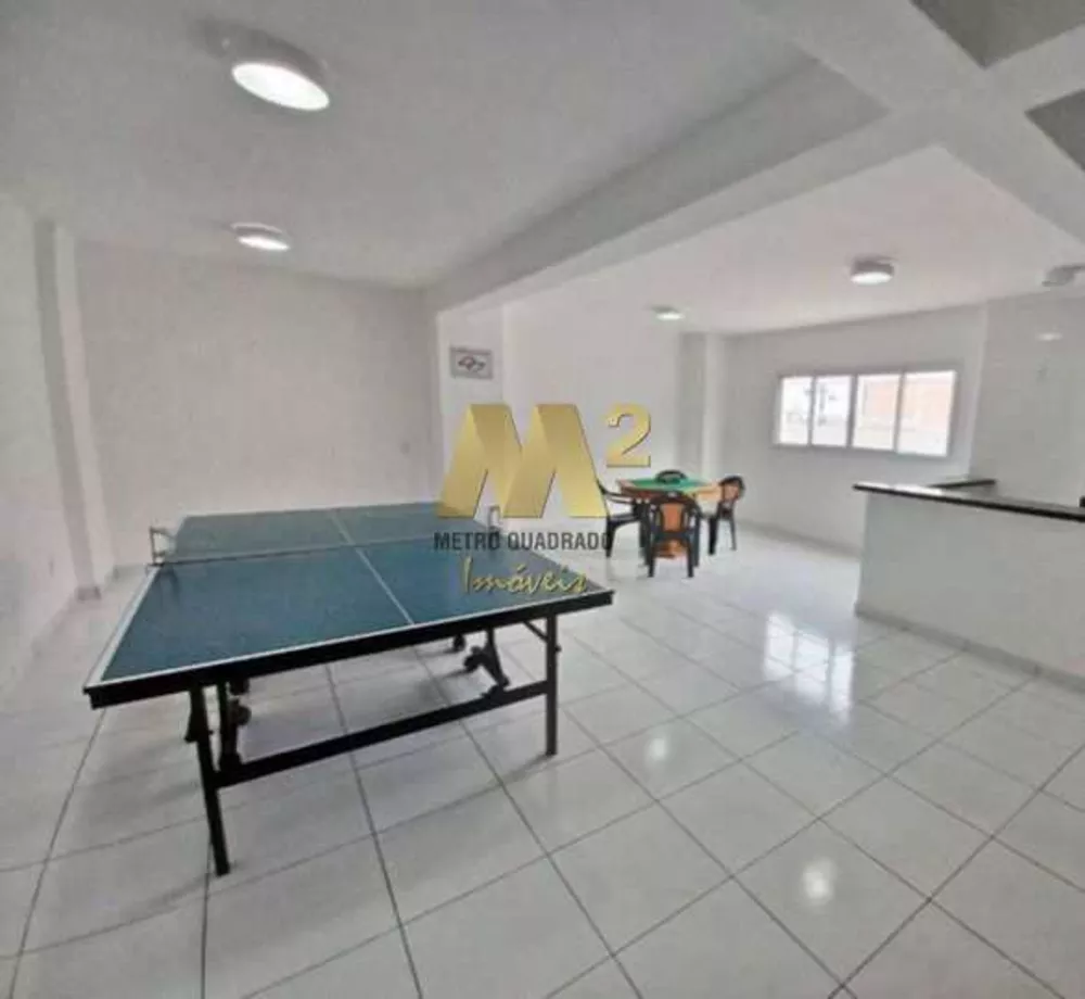 Apartamento, 2 quartos, 91 m² - Foto 3