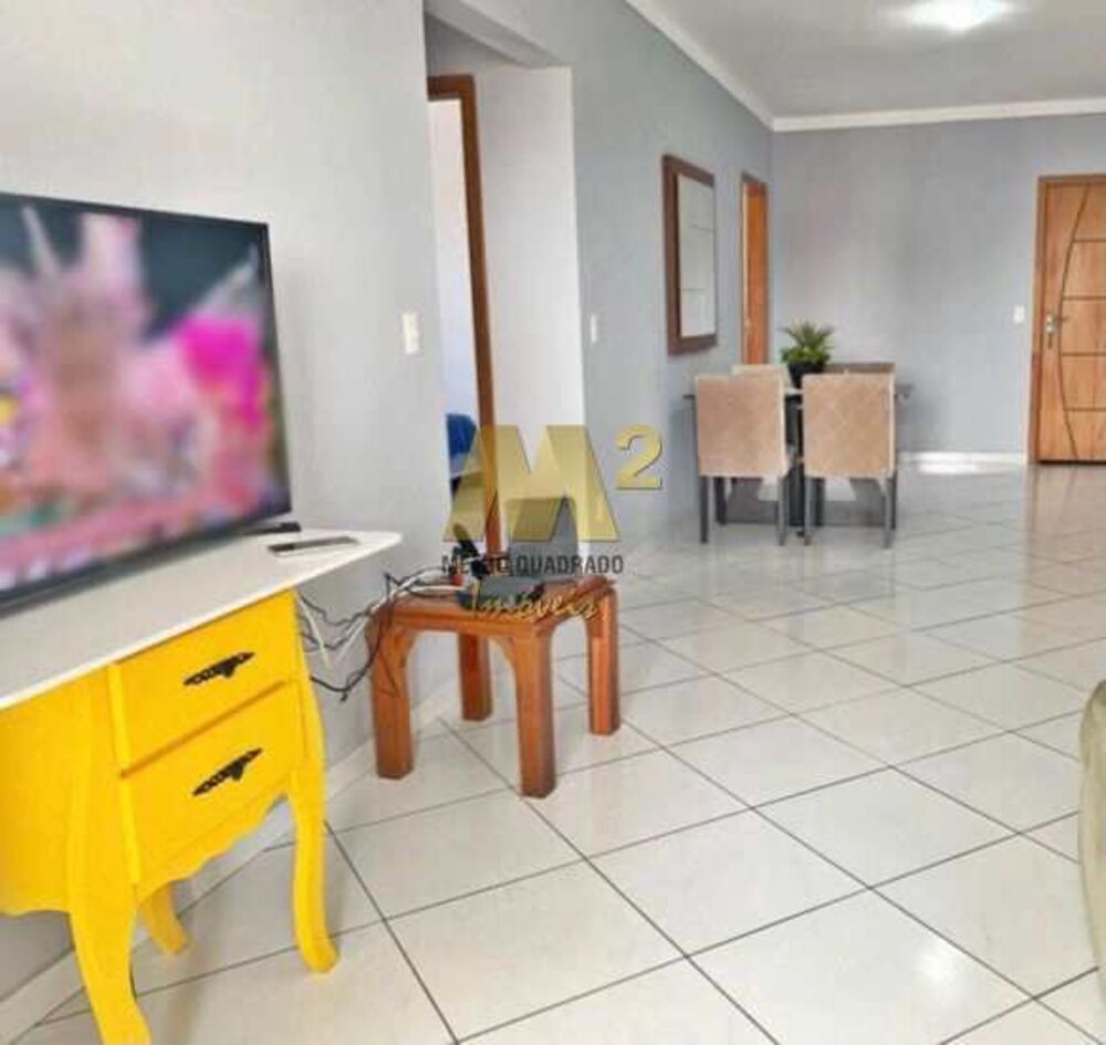 Apartamento, 2 quartos, 91 m² - Foto 9