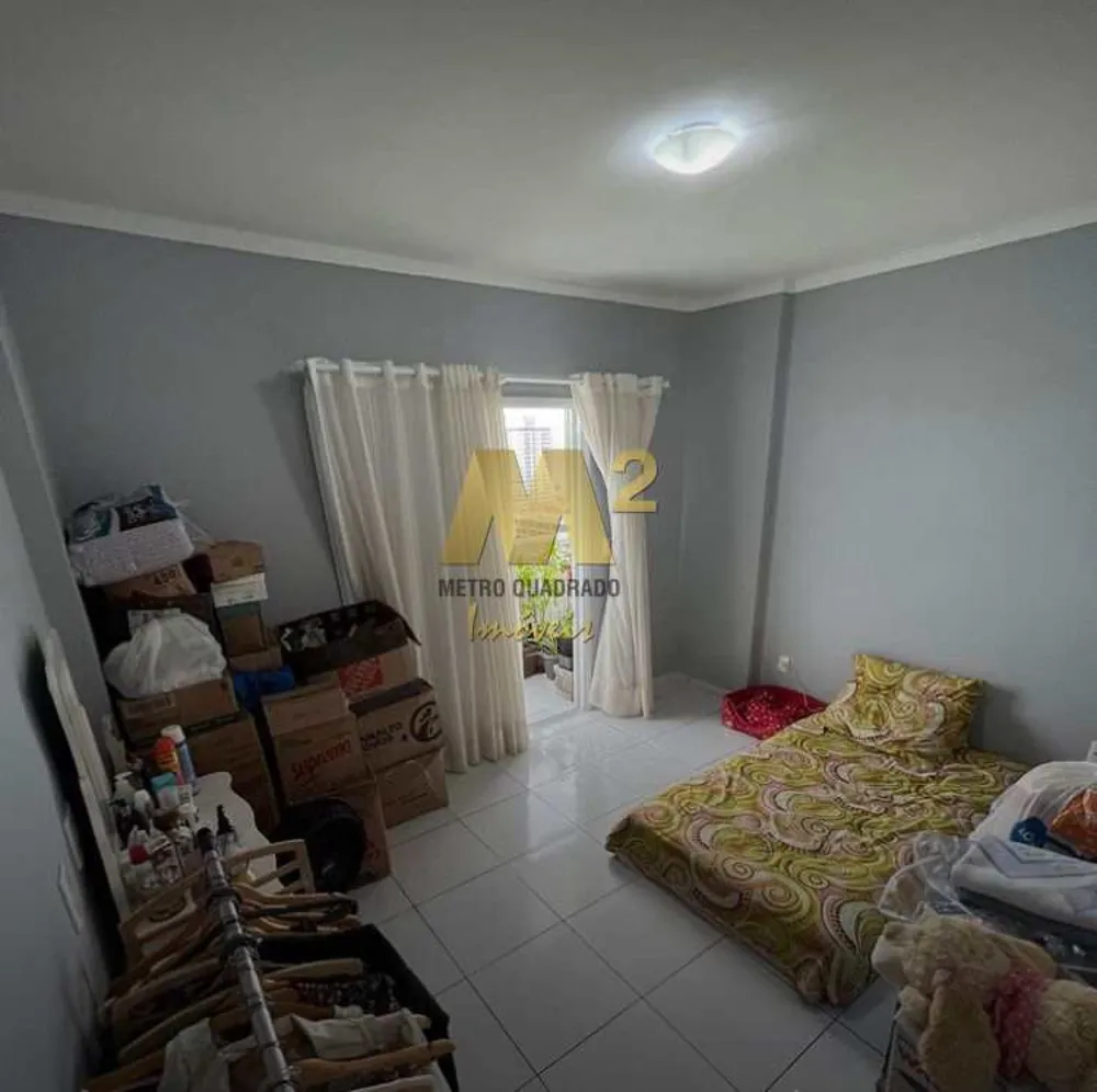 Apartamento, 2 quartos, 91 m² - Foto 7
