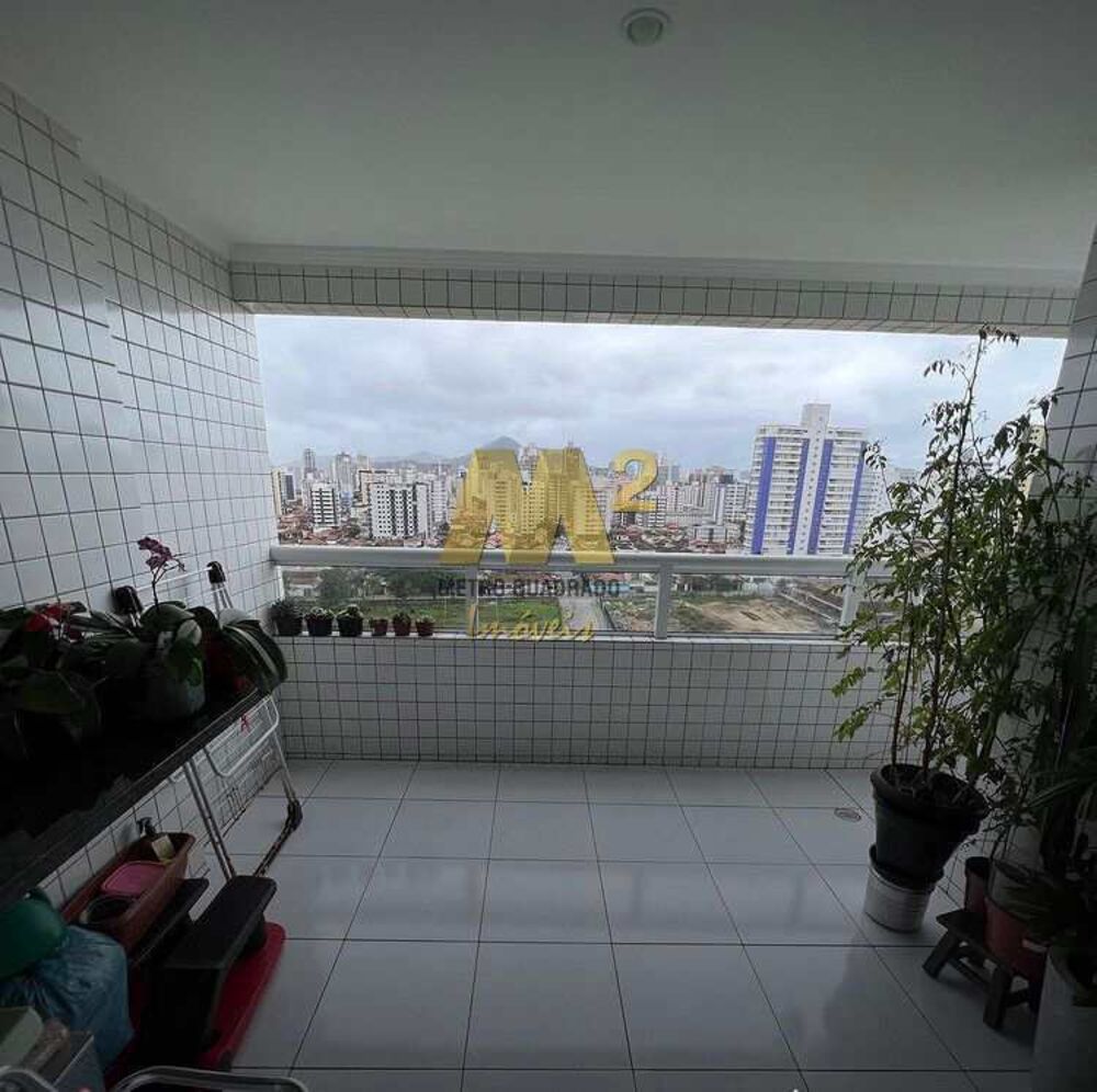 Apartamento, 2 quartos, 91 m² - Foto 10