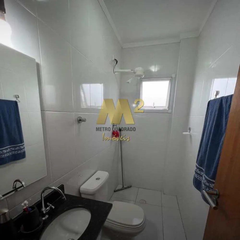 Apartamento, 2 quartos, 91 m² - Foto 15