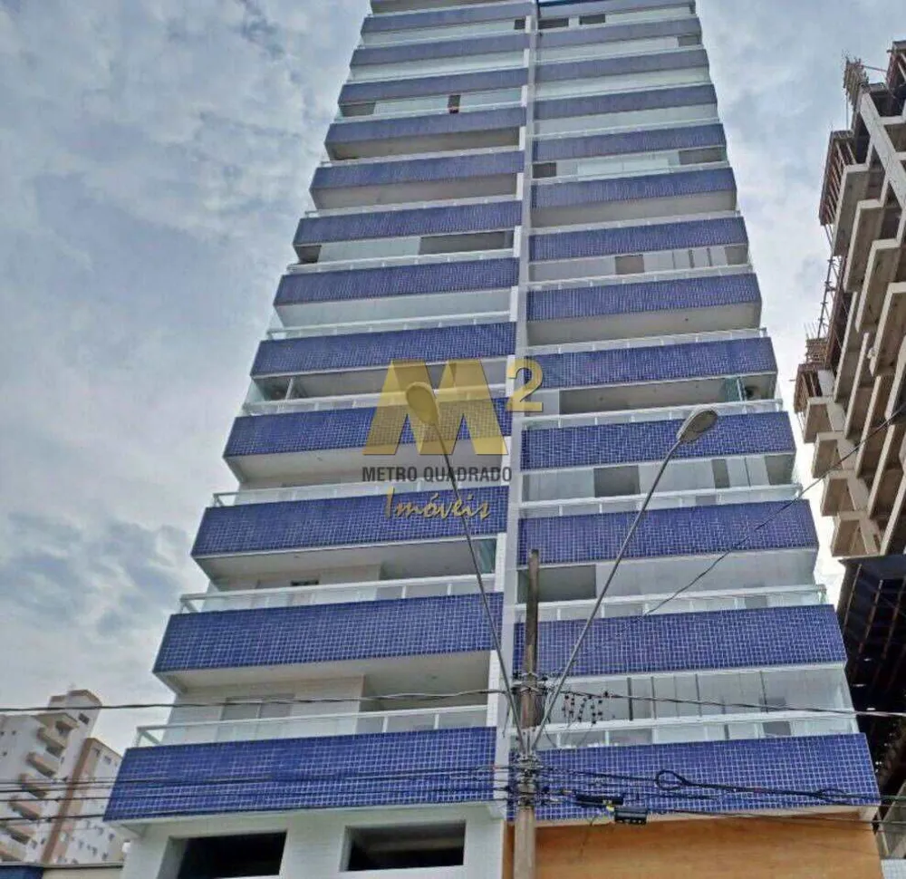 Apartamento, 2 quartos, 91 m² - Foto 16