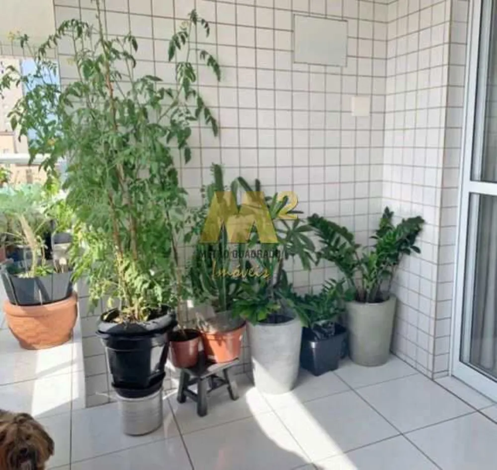 Apartamento, 2 quartos, 91 m² - Foto 12