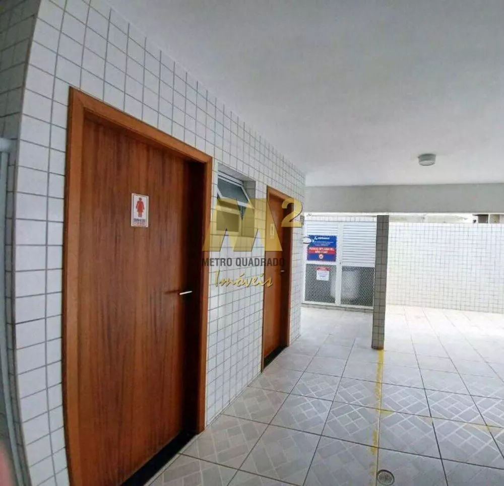 Apartamento, 2 quartos, 91 m² - Foto 4