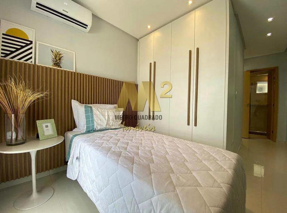 Apartamento, 3 quartos, 143 m² - Foto 11