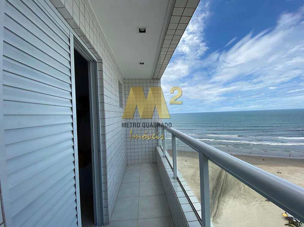 Apartamento, 3 quartos, 143 m² - Foto 5