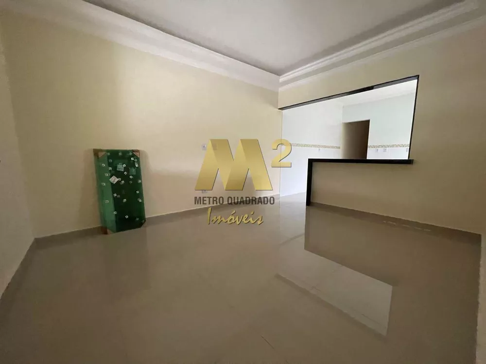 Casa, 2 quartos, 125 m² - Foto 3