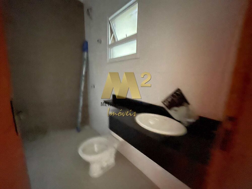 Casa, 2 quartos, 125 m² - Foto 5