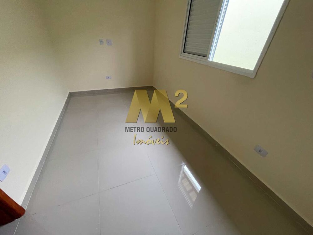 Casa, 2 quartos, 125 m² - Foto 8