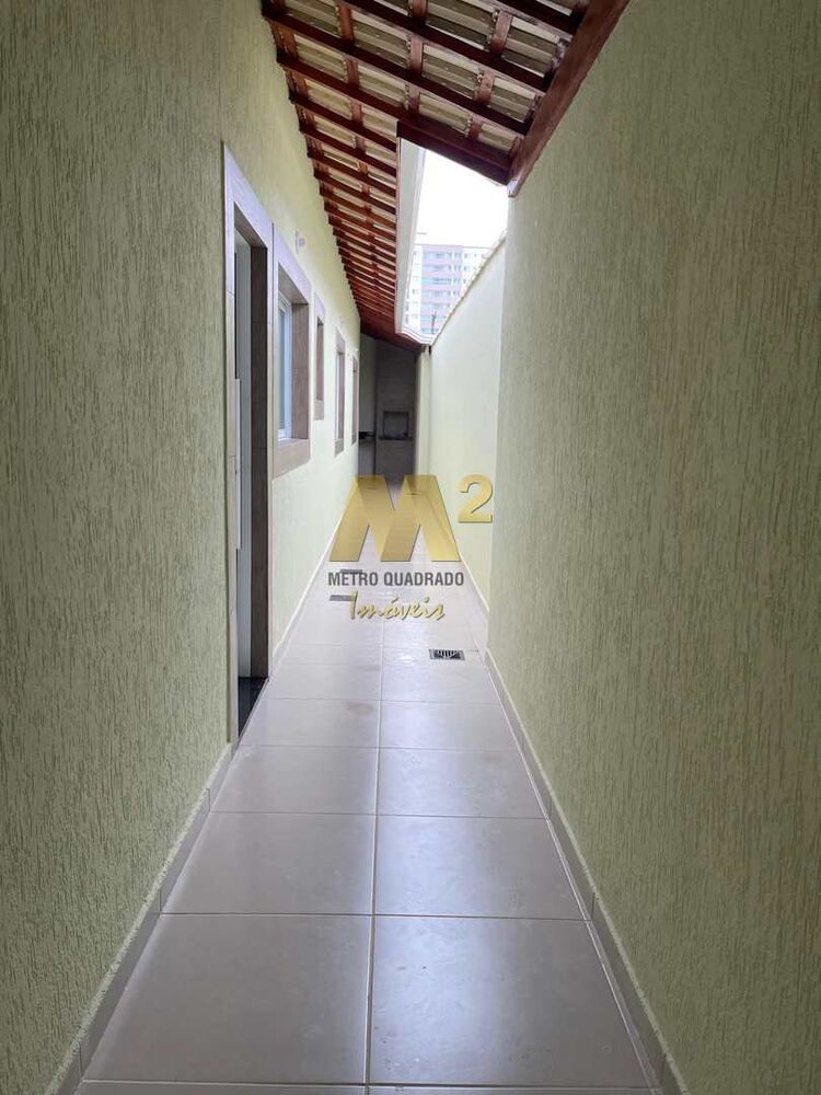 Casa, 2 quartos, 125 m² - Foto 6