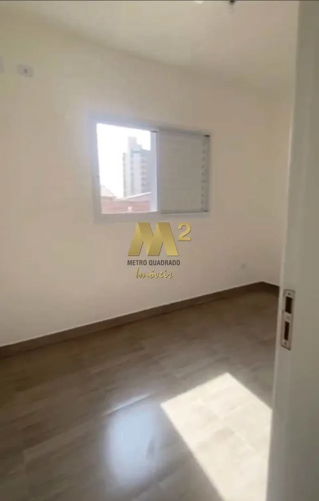 Sobrado, 3 quartos, 135 m² - Foto 8