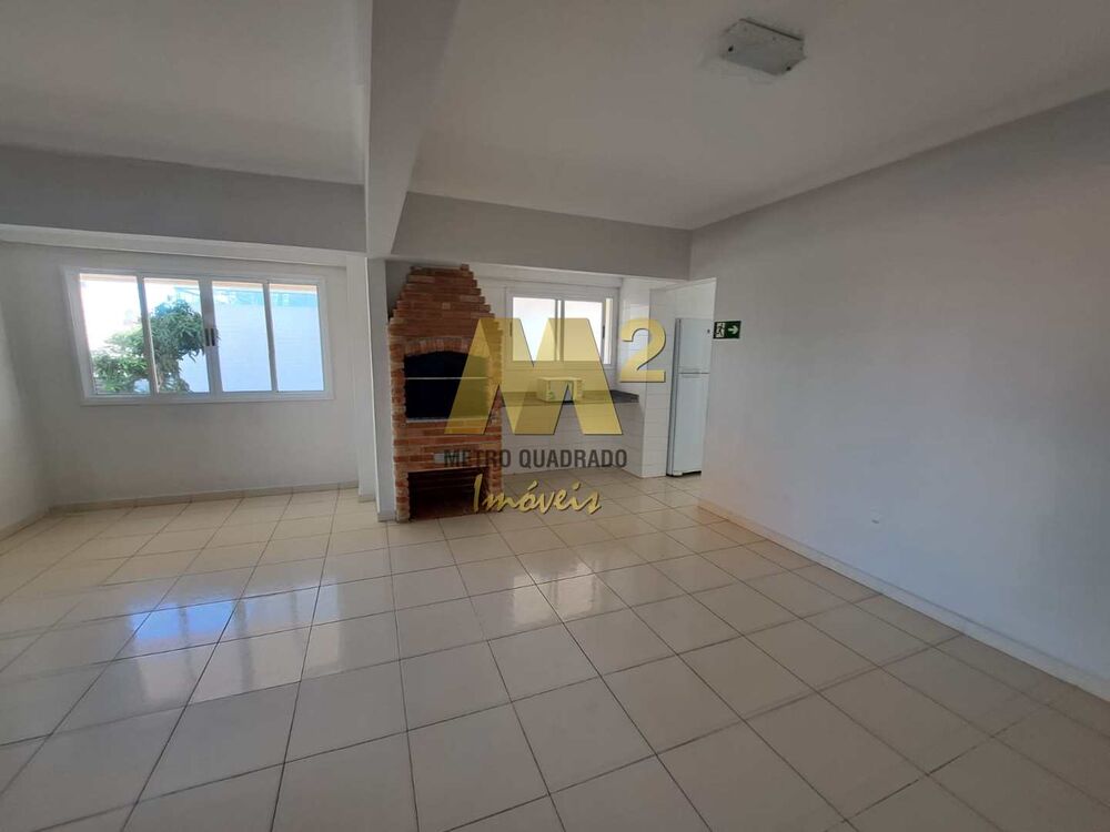 Apartamento, 2 quartos, 84 m² - Foto 6