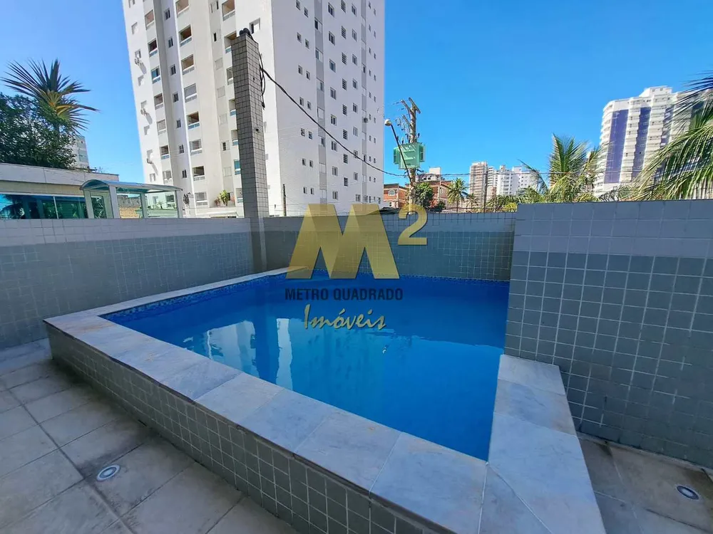Apartamento, 2 quartos, 84 m² - Foto 16