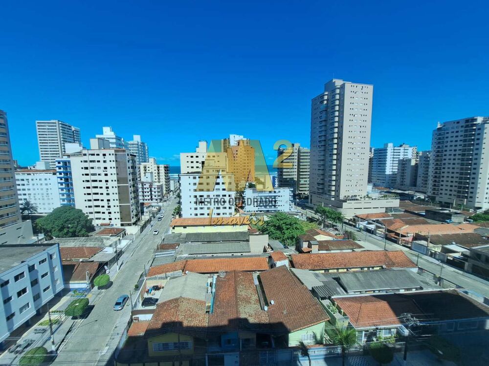 Apartamento, 2 quartos, 84 m² - Foto 8