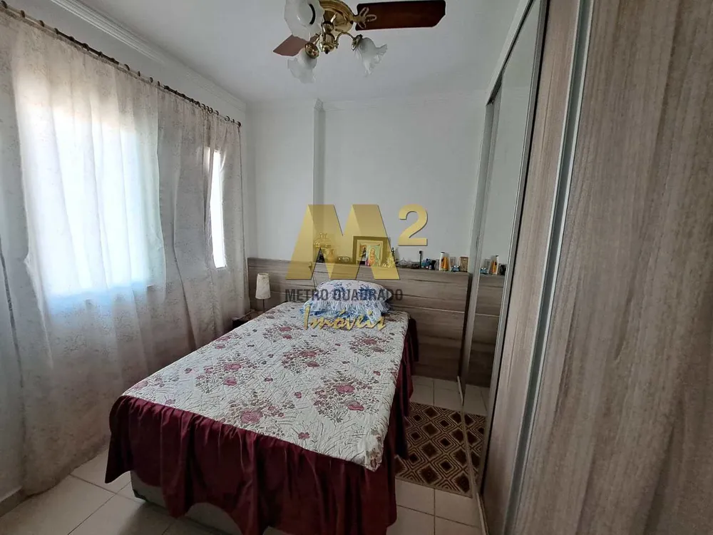 Apartamento, 2 quartos, 84 m² - Foto 7