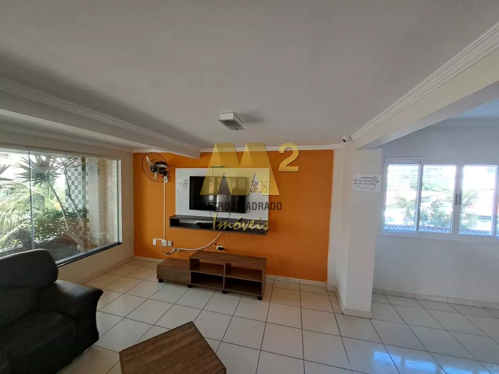 Apartamento, 2 quartos, 84 m² - Foto 2