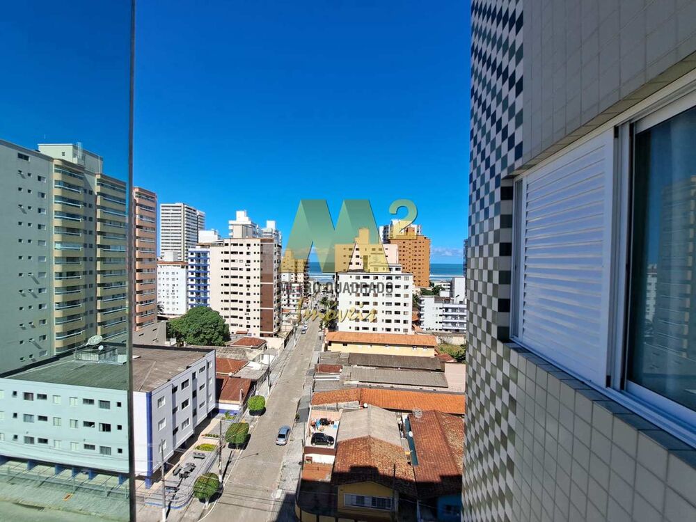 Apartamento, 2 quartos, 84 m² - Foto 5