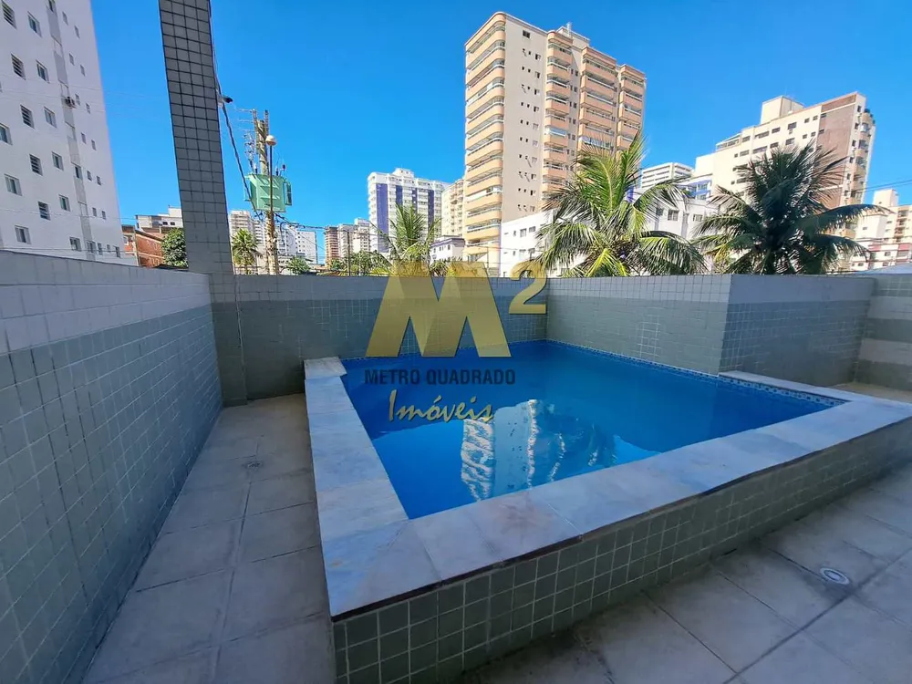 Apartamento, 2 quartos, 84 m² - Foto 15