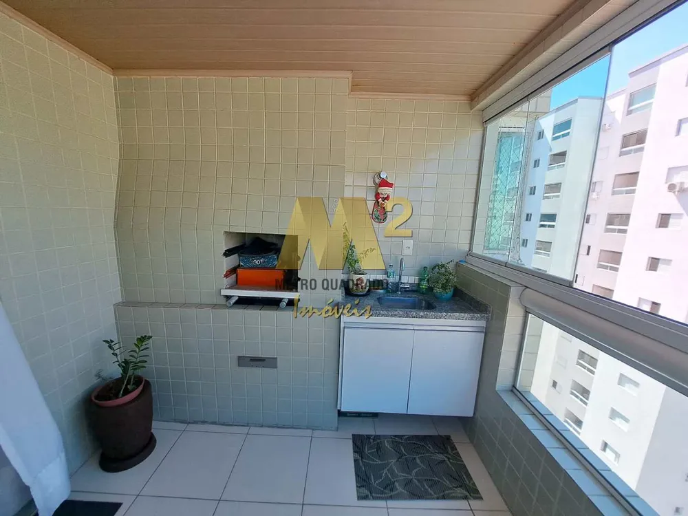 Apartamento, 2 quartos, 84 m² - Foto 11