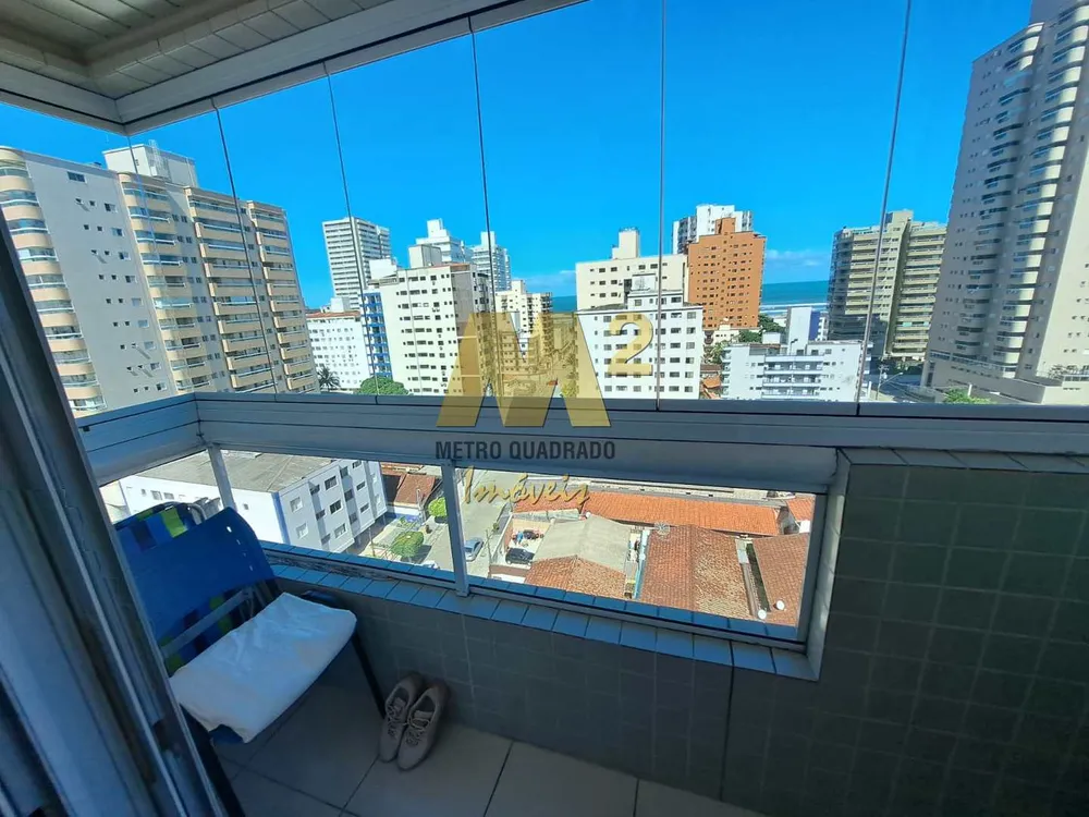 Apartamento, 2 quartos, 84 m² - Foto 14