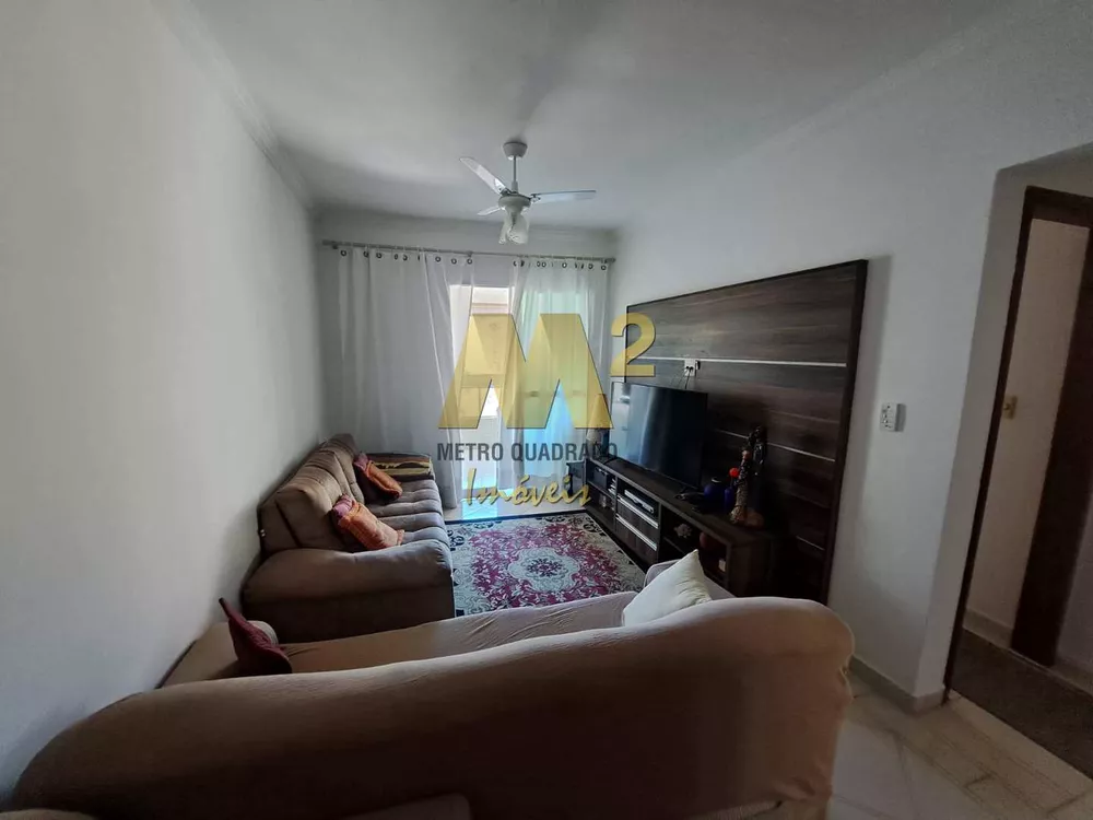 Apartamento, 2 quartos, 84 m² - Foto 4
