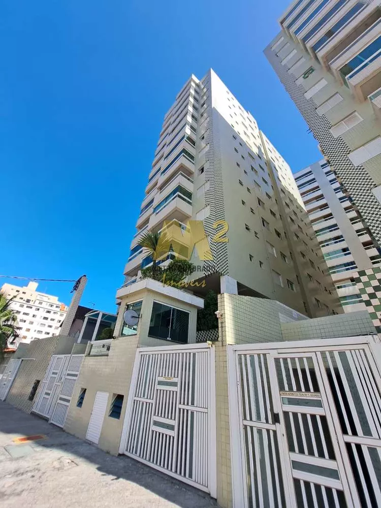 Apartamento, 2 quartos, 84 m² - Foto 3