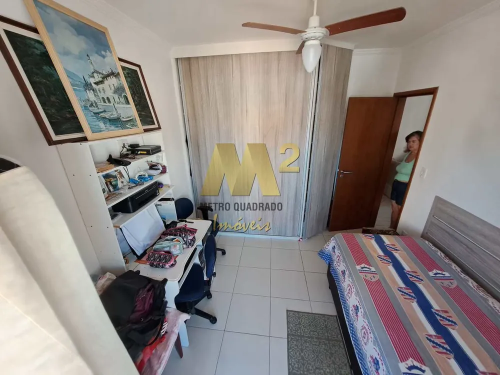 Apartamento, 2 quartos, 84 m² - Foto 10