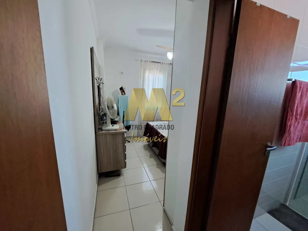 Apartamento, 2 quartos, 84 m² - Foto 6