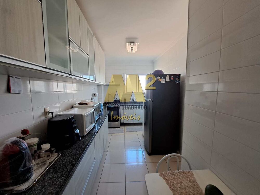 Apartamento, 2 quartos, 84 m² - Foto 7