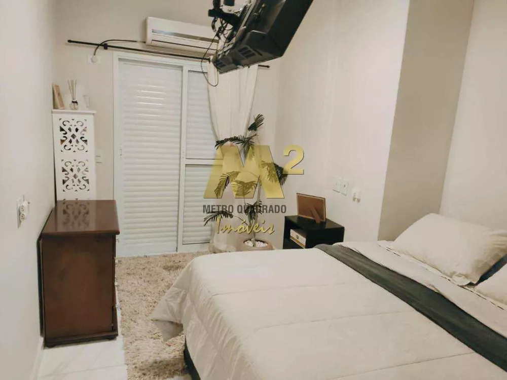 Apartamento, 2 quartos, 90 m² - Foto 4