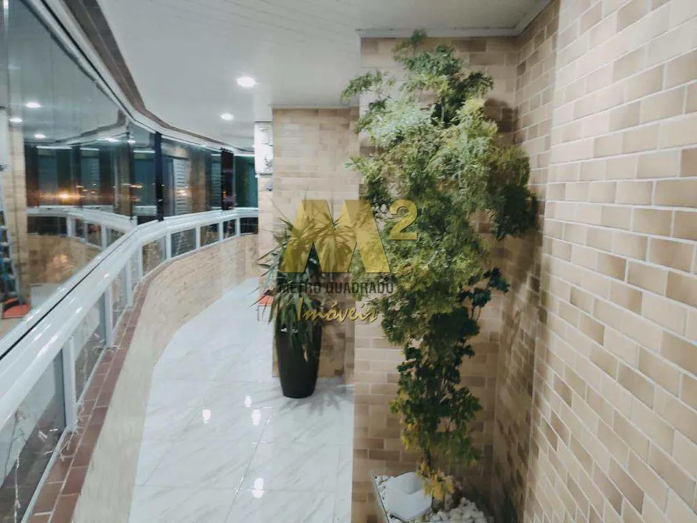 Apartamento, 2 quartos, 90 m² - Foto 11
