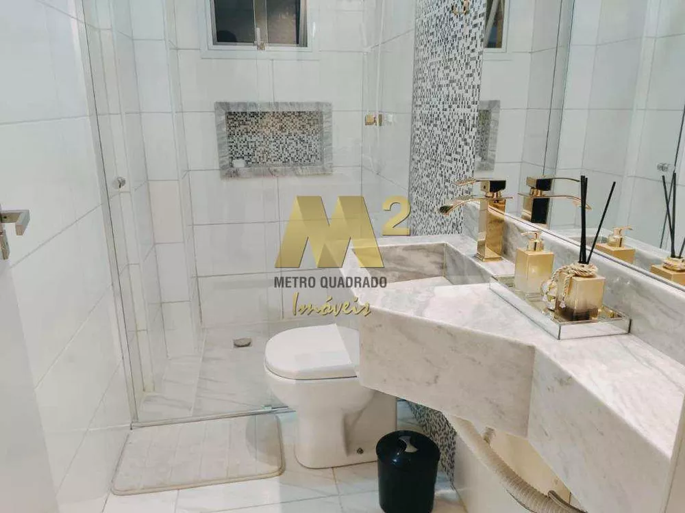 Apartamento, 2 quartos, 90 m² - Foto 3