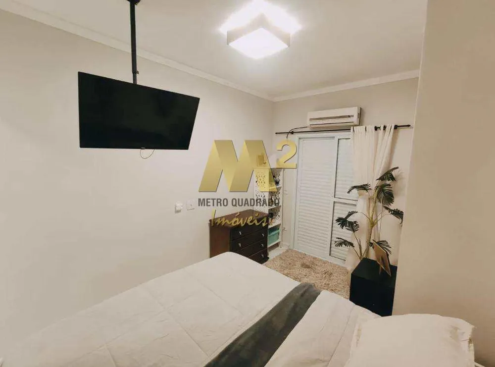 Apartamento, 2 quartos, 90 m² - Foto 6