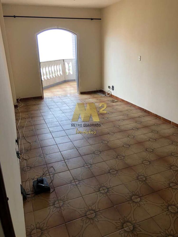 Apartamento, 3 quartos, 97 m² - Foto 12