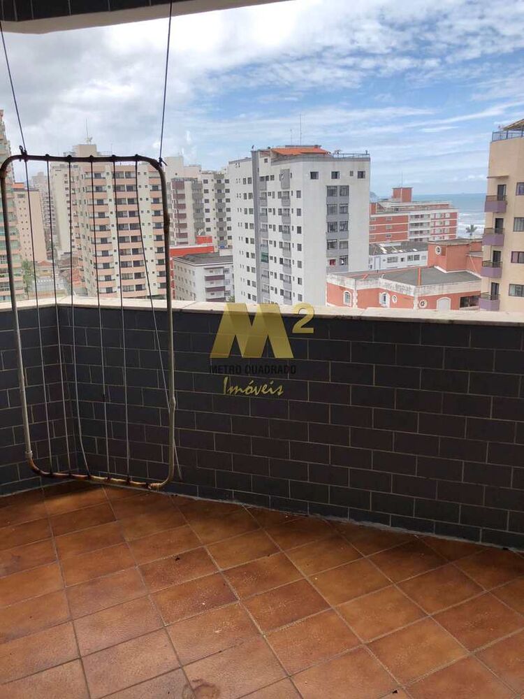 Apartamento, 3 quartos, 97 m² - Foto 7