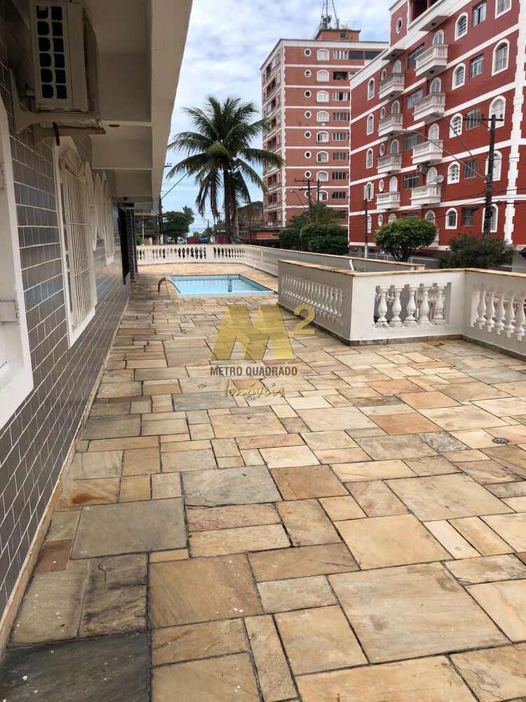 Apartamento, 3 quartos, 97 m² - Foto 21