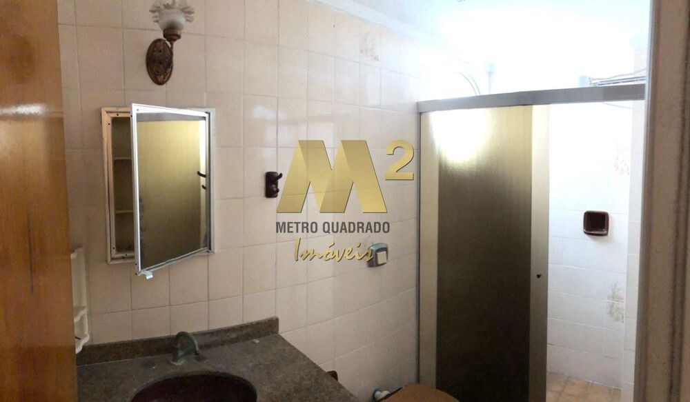 Apartamento, 3 quartos, 97 m² - Foto 8