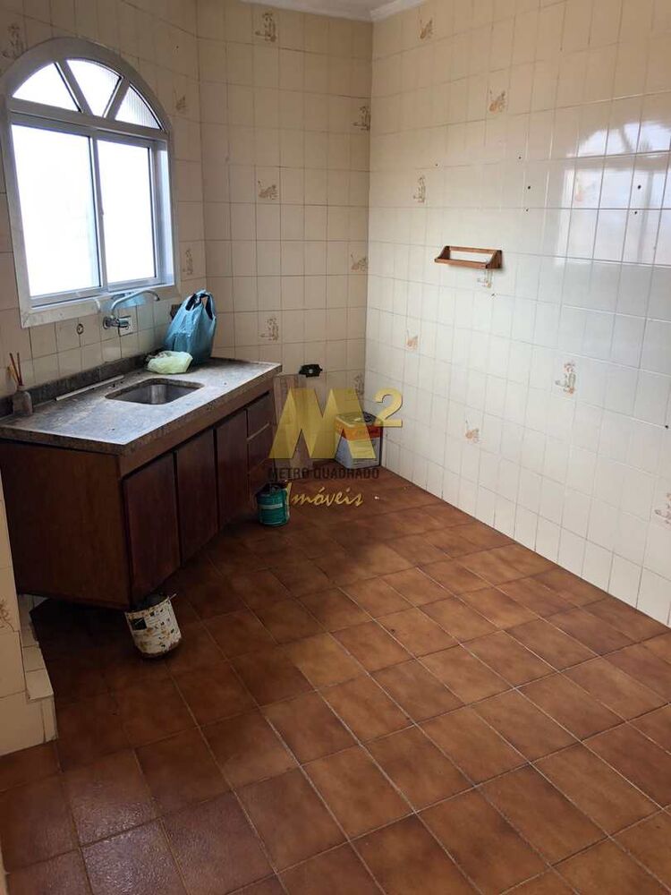 Apartamento, 3 quartos, 97 m² - Foto 14