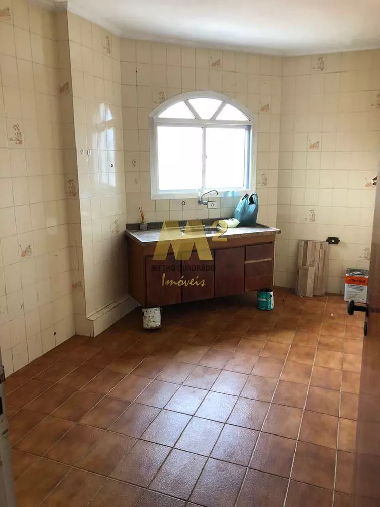 Apartamento, 3 quartos, 97 m² - Foto 5