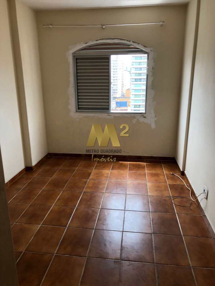Apartamento, 3 quartos, 97 m² - Foto 18