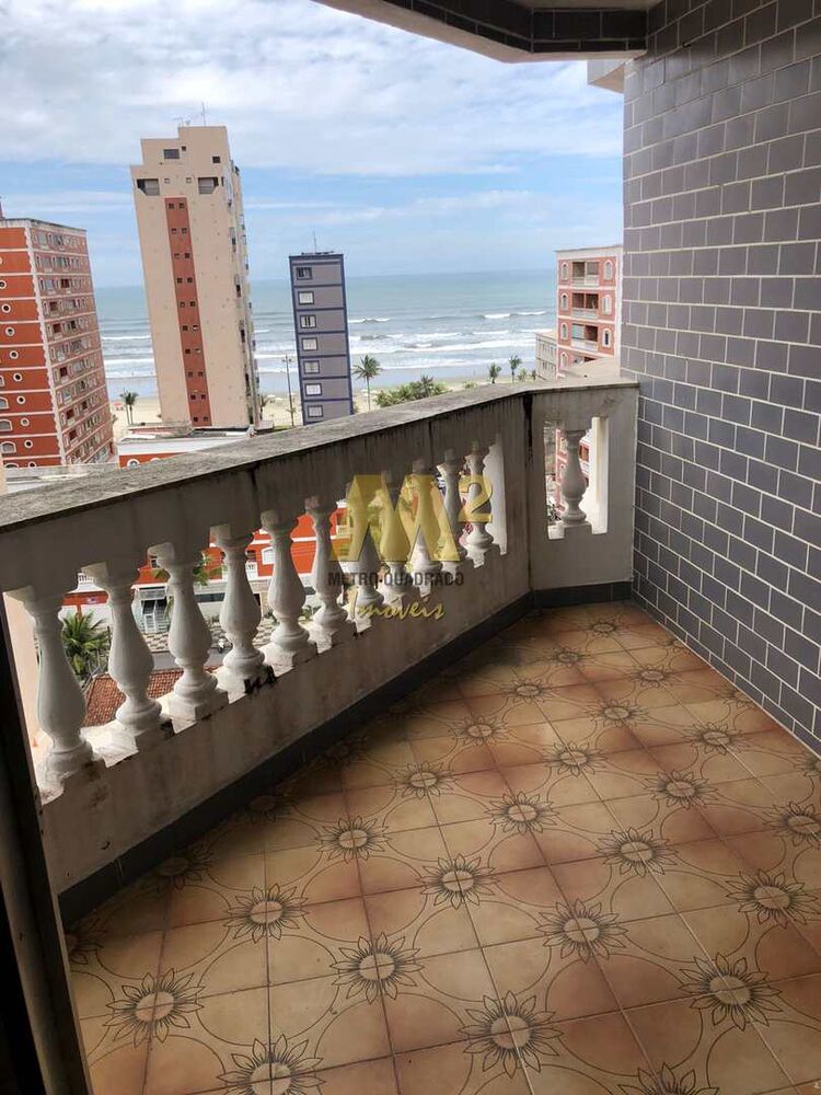 Apartamento, 3 quartos, 97 m² - Foto 3