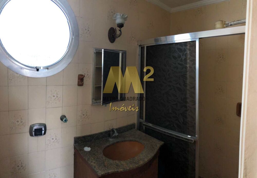 Apartamento, 3 quartos, 97 m² - Foto 9