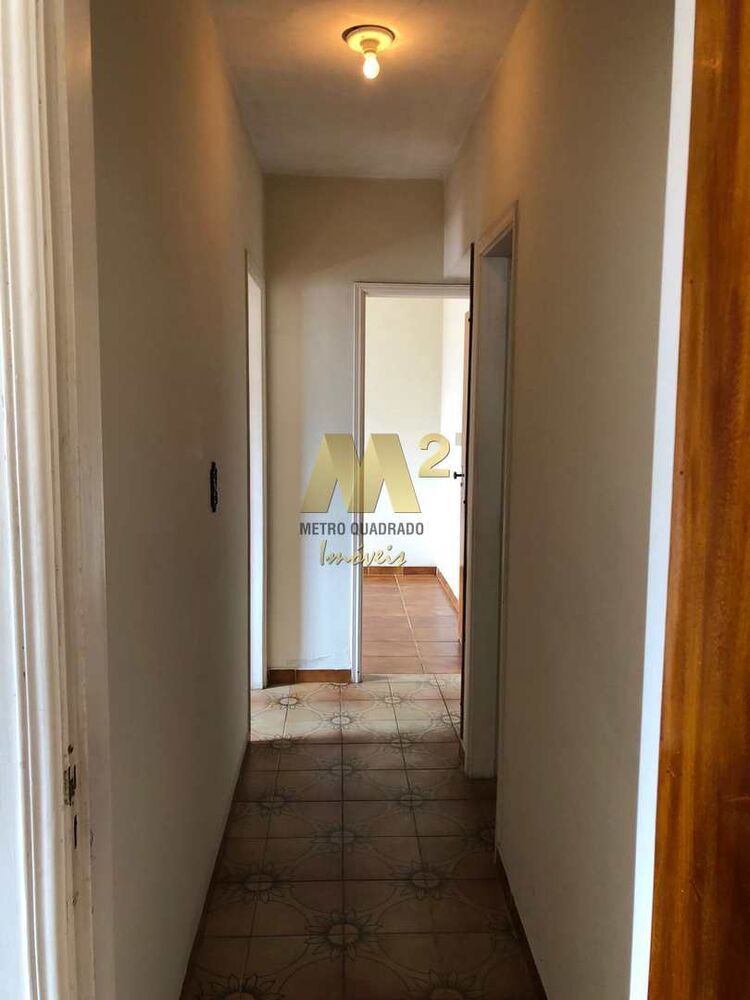 Apartamento, 3 quartos, 97 m² - Foto 17
