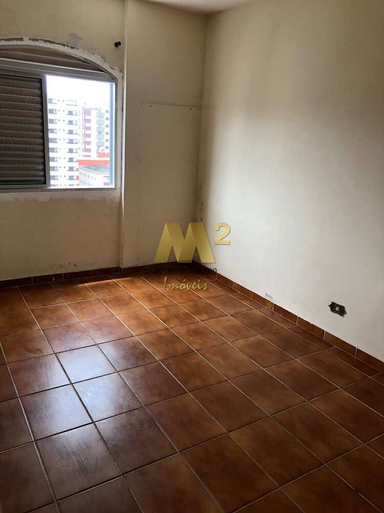 Apartamento, 3 quartos, 97 m² - Foto 2