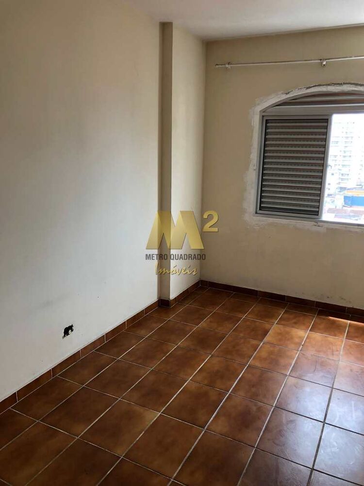 Apartamento, 3 quartos, 97 m² - Foto 22