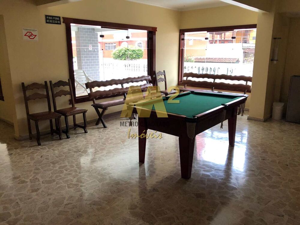Apartamento, 3 quartos, 97 m² - Foto 4