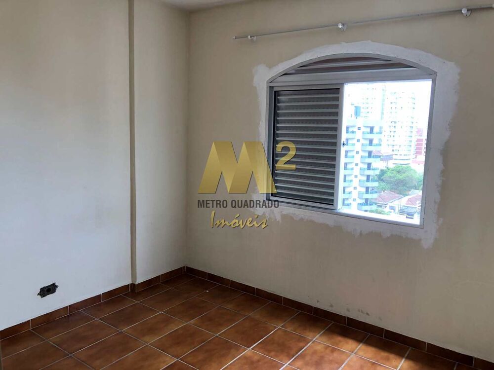 Apartamento, 3 quartos, 97 m² - Foto 16
