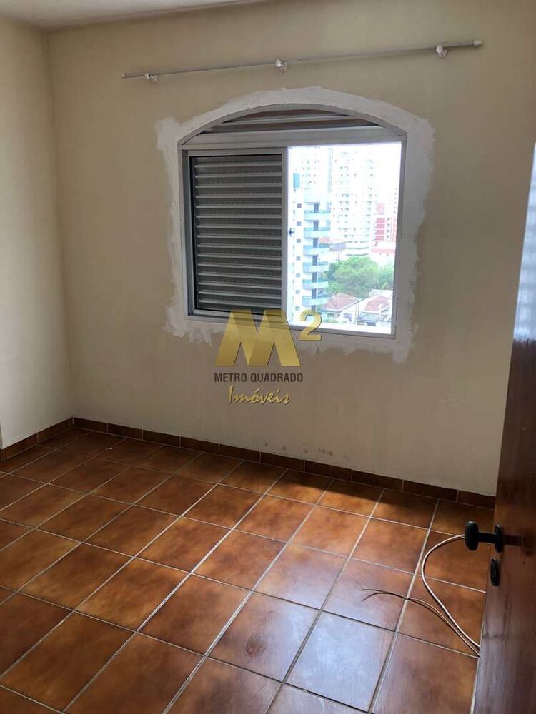 Apartamento, 3 quartos, 97 m² - Foto 19